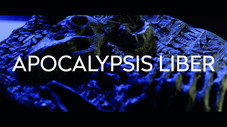 APOCALYPSIS LIBER