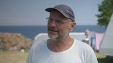 Épisode 2