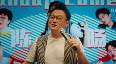 Épisode 6