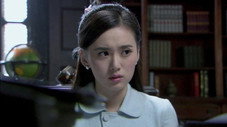 Épisode 32