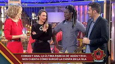 Épisode 98