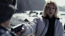 Épisode 6