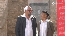 Épisode 2