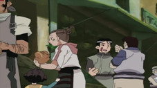 Épisode 8