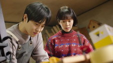 Épisode 14