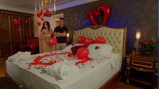 Épisode 12