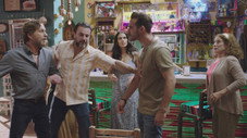 Épisode 51