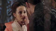 Épisode 7