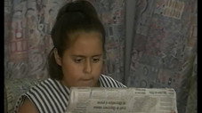 Épisode 12