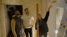 Épisode 6