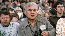 Épisode 3