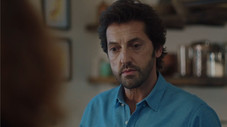 Épisode 81