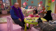 Épisode 4