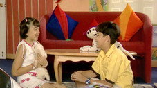 Épisode 12