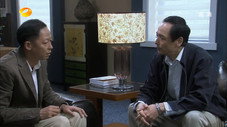 Épisode 8