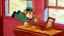 Épisode 2