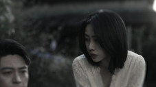 Épisode 22