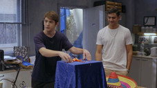 Épisode 6