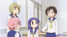 Épisode 8