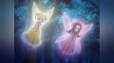 Épisode 7