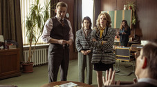 Épisode 1