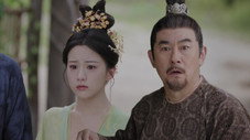 Épisode 19