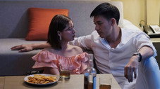 Épisode 3