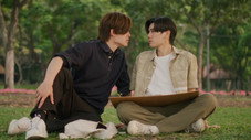 Épisode 6