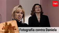 Épisode 23