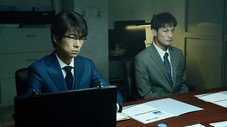Épisode 1