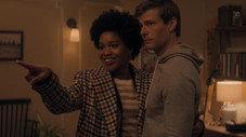 Épisode 4