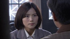 Épisode 19