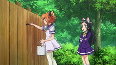 Épisode 6