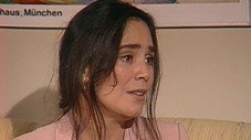 Épisode 83