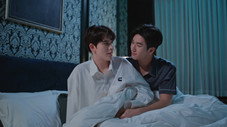 Épisode 4