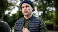 Épisode 3