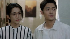 Épisode 6