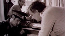 Épisode 6