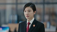 Épisode 3