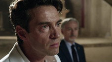 Épisode 8
