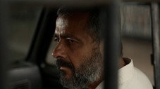 Épisode 155