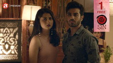 Épisode 1