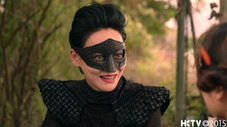 Épisode 3