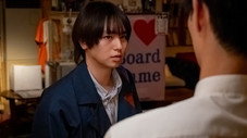 Épisode 3