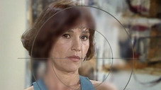 Épisode 13
