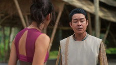 Épisode 2