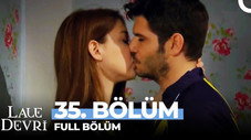 Épisode 35