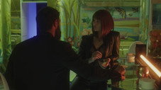 Épisode 4