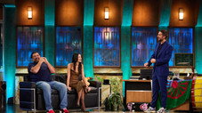 Épisode 18