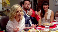 Épisode 4